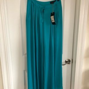 Rag & Bone Racine Bluebird Pant